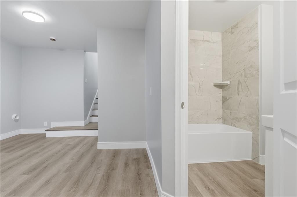 2315 Brighton Avenue — photo 38
