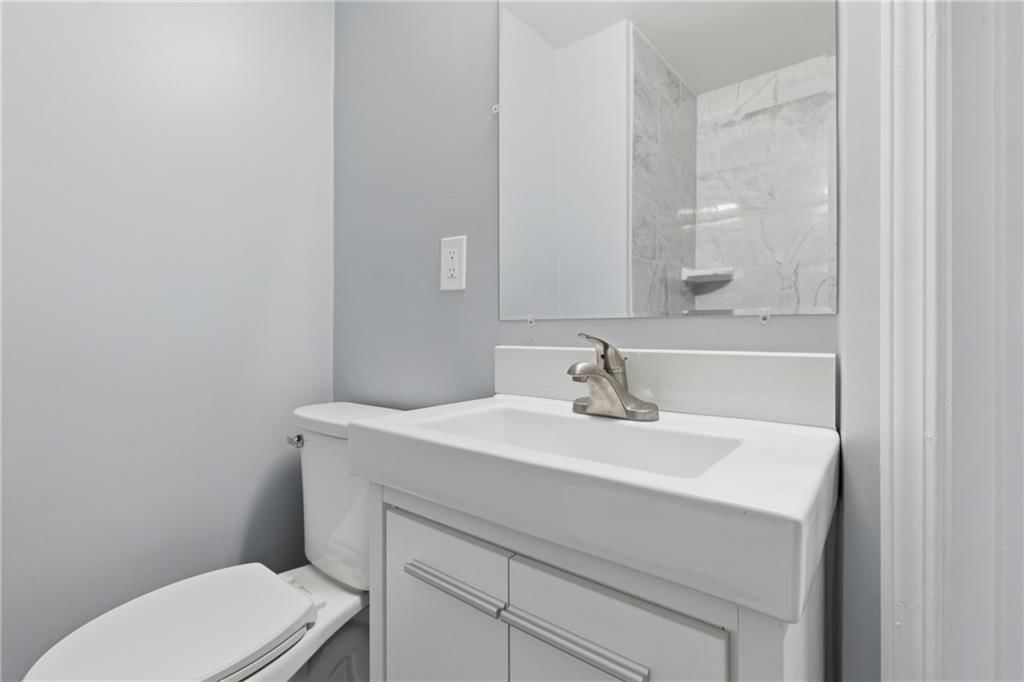 2315 Brighton Avenue — photo 39