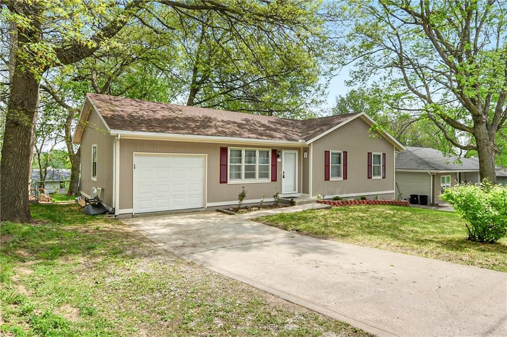 509 Sycamore Drive — photo 3