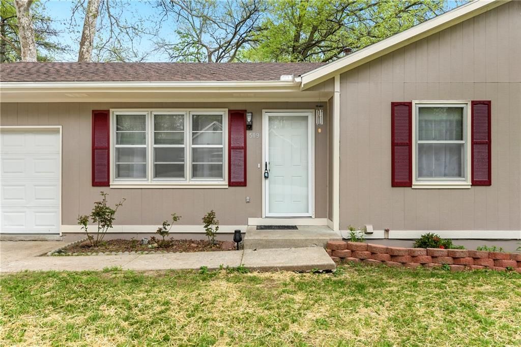 509 Sycamore Drive — photo 4