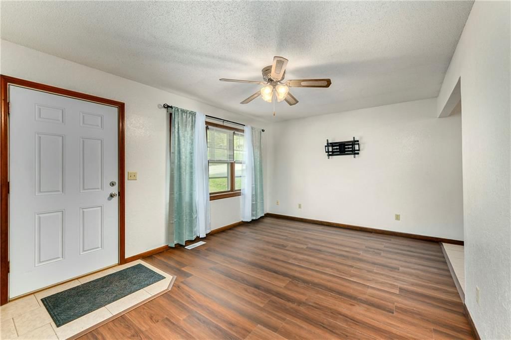 509 Sycamore Drive — photo 5