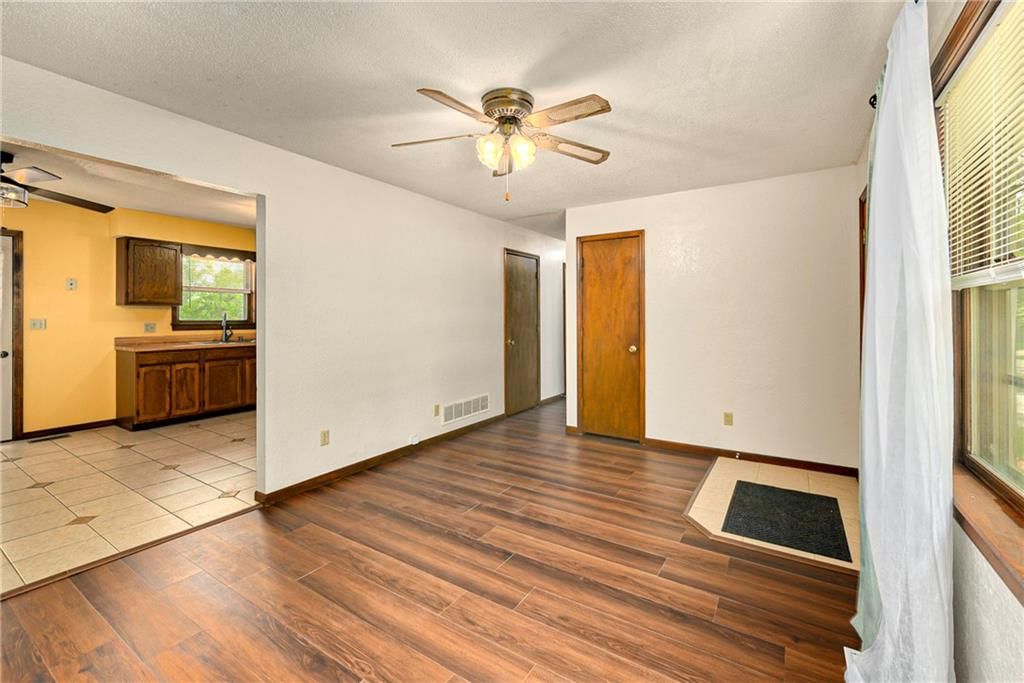 509 Sycamore Drive — photo 7