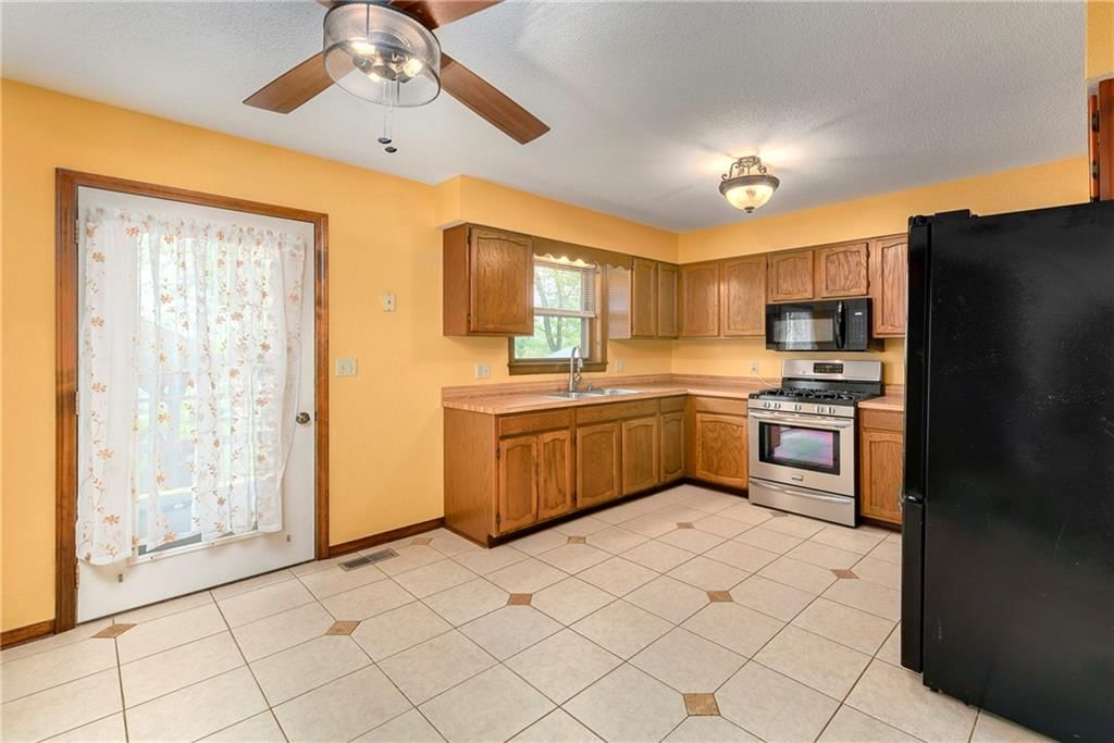 509 Sycamore Drive — photo 9