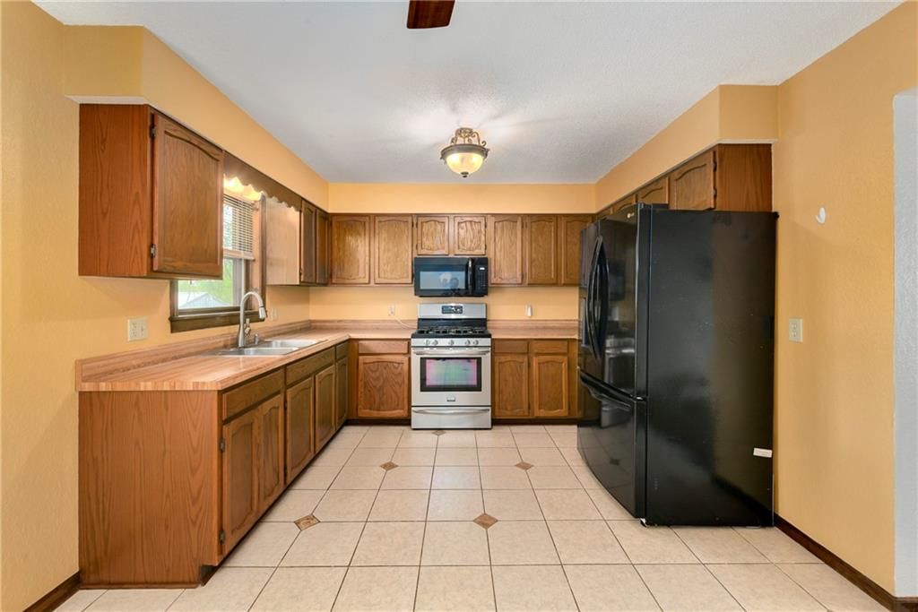 509 Sycamore Drive — photo 10