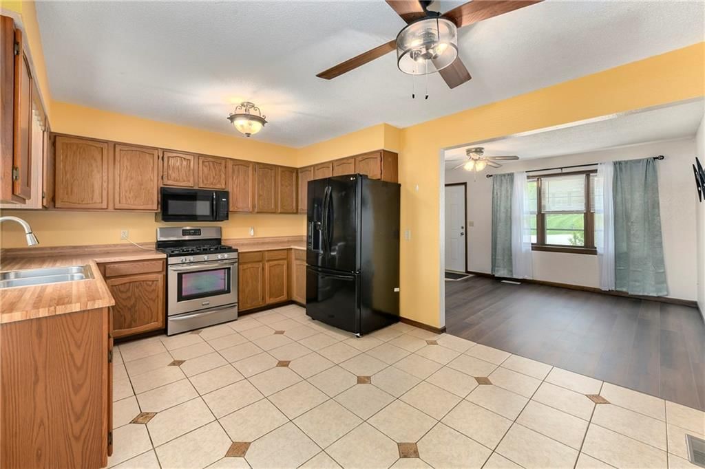 509 Sycamore Drive — photo 11