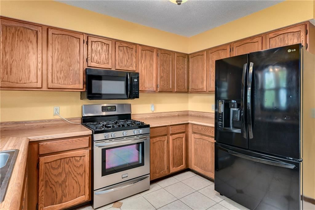 509 Sycamore Drive — photo 12