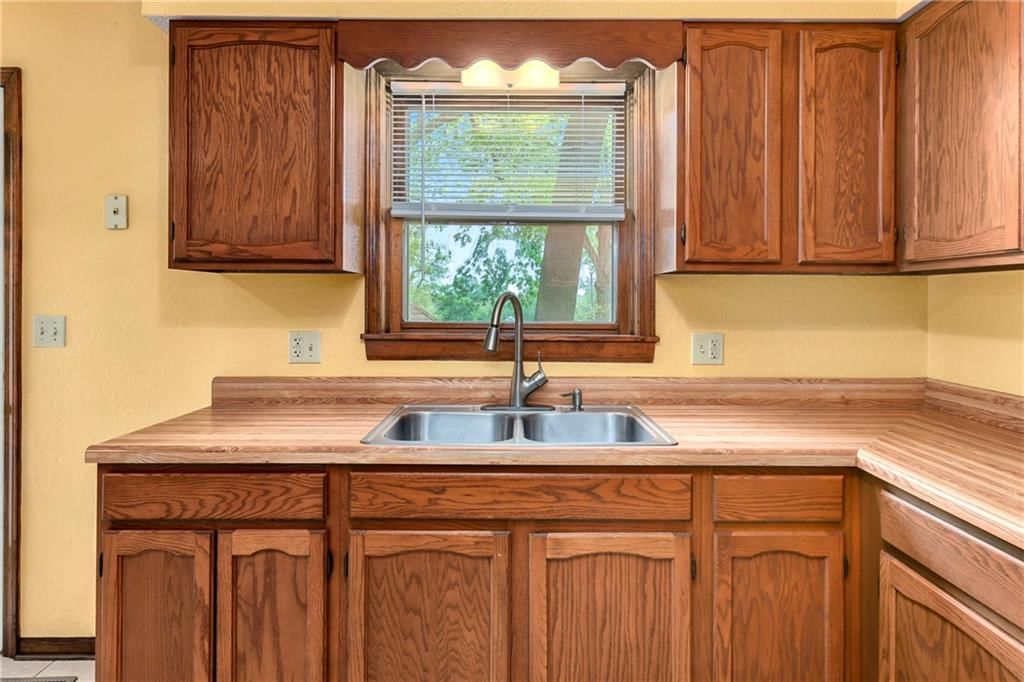 509 Sycamore Drive — photo 13