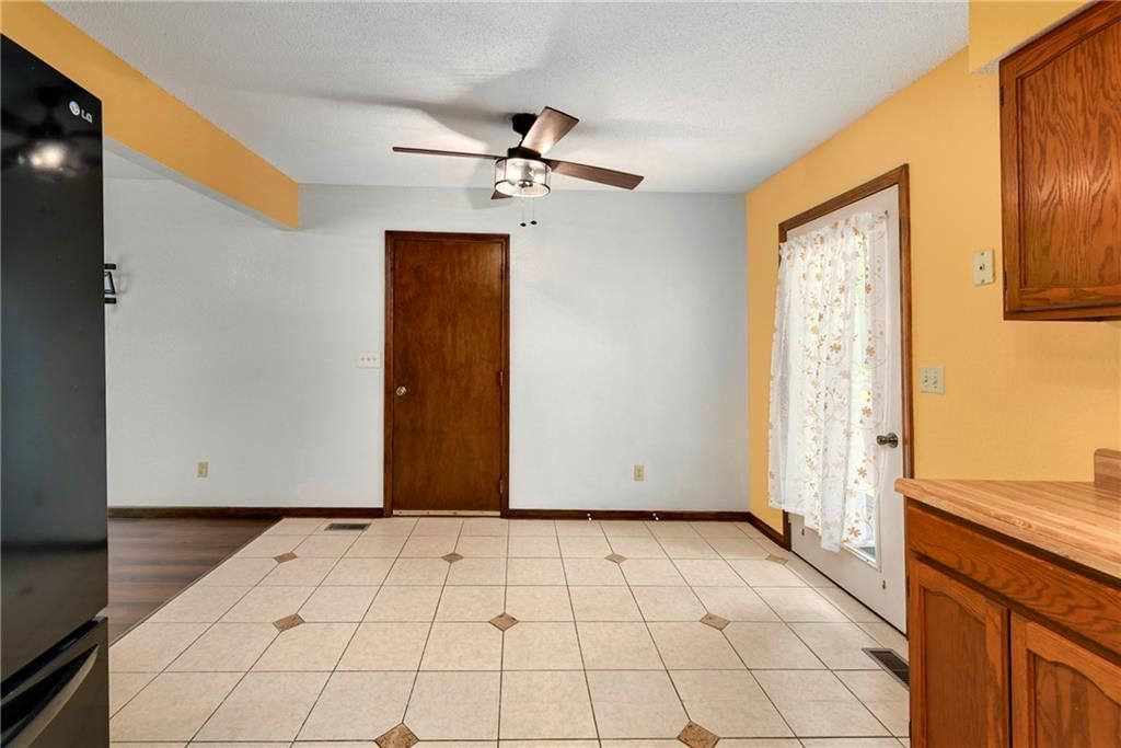 509 Sycamore Drive — photo 14