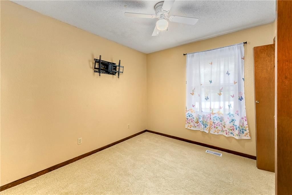 509 Sycamore Drive — photo 15
