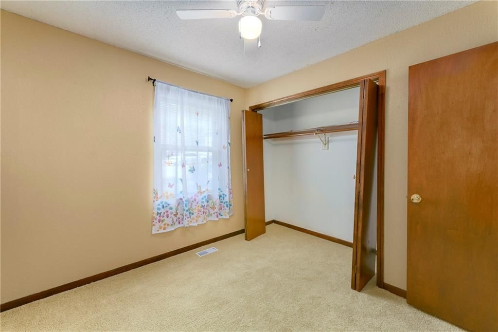 509 Sycamore Drive — photo 16