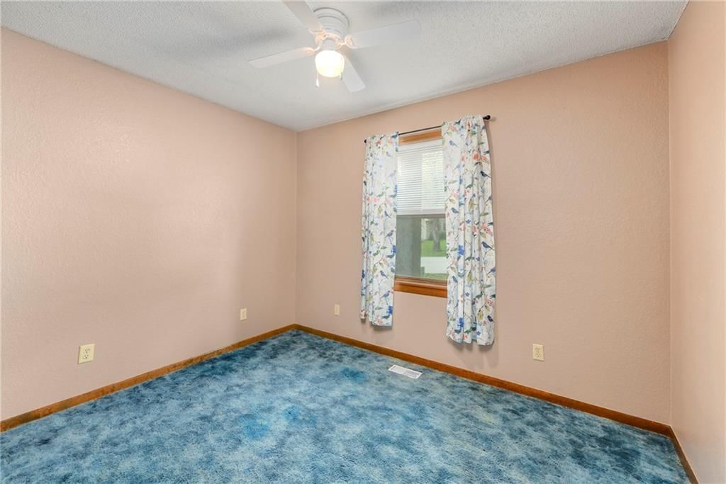 509 Sycamore Drive — photo 18