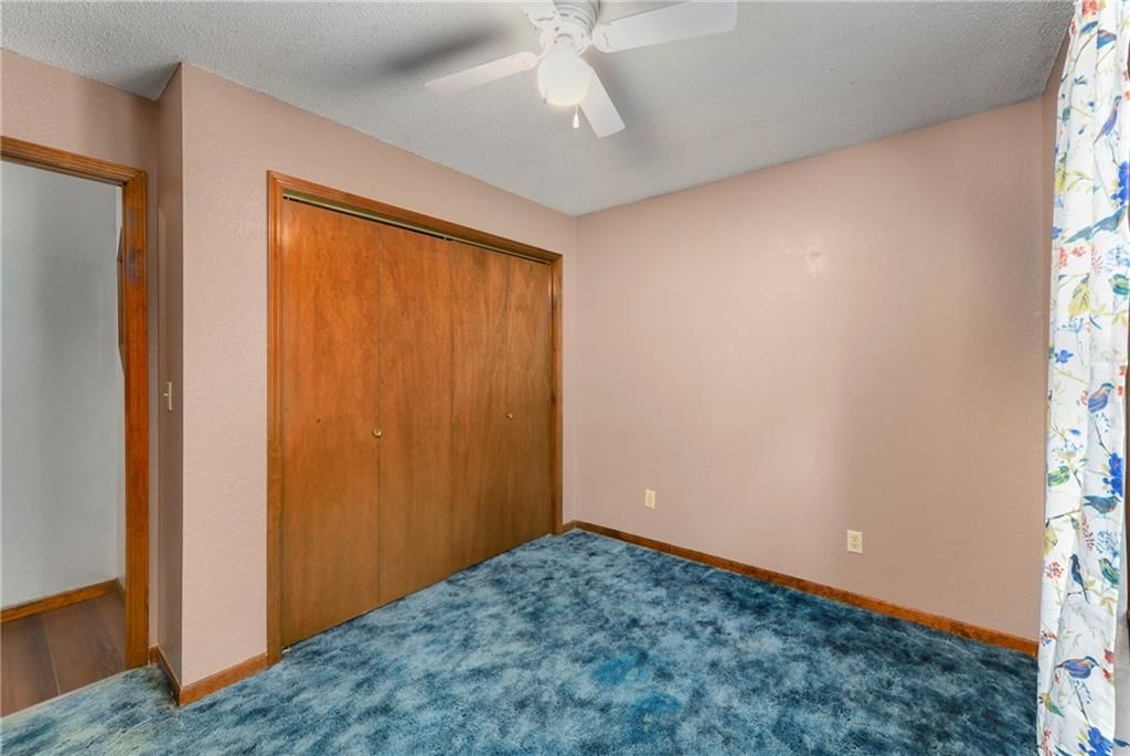 509 Sycamore Drive — photo 19