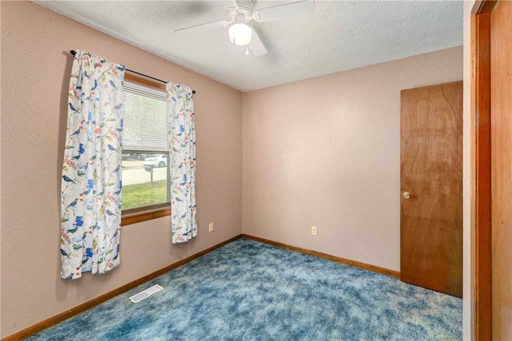 509 Sycamore Drive — photo 20