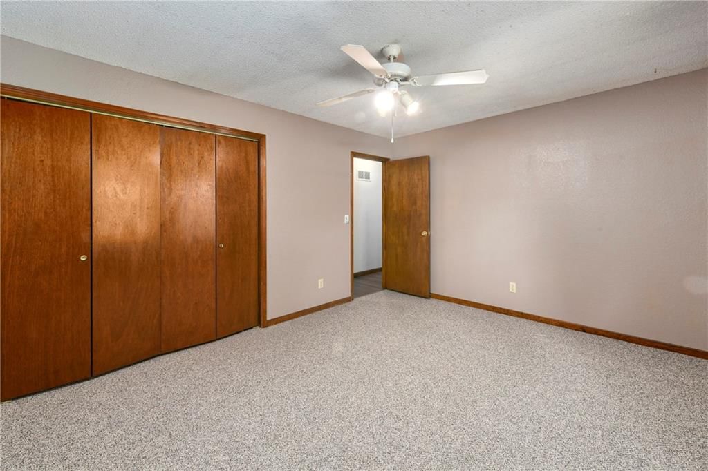 509 Sycamore Drive — photo 23