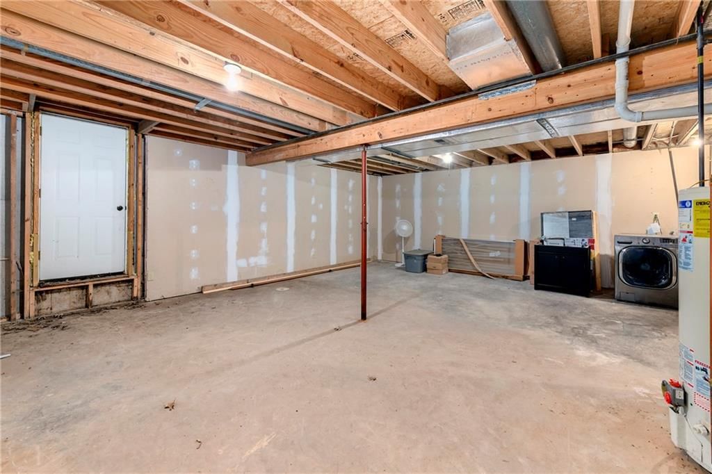 509 Sycamore Drive — photo 24