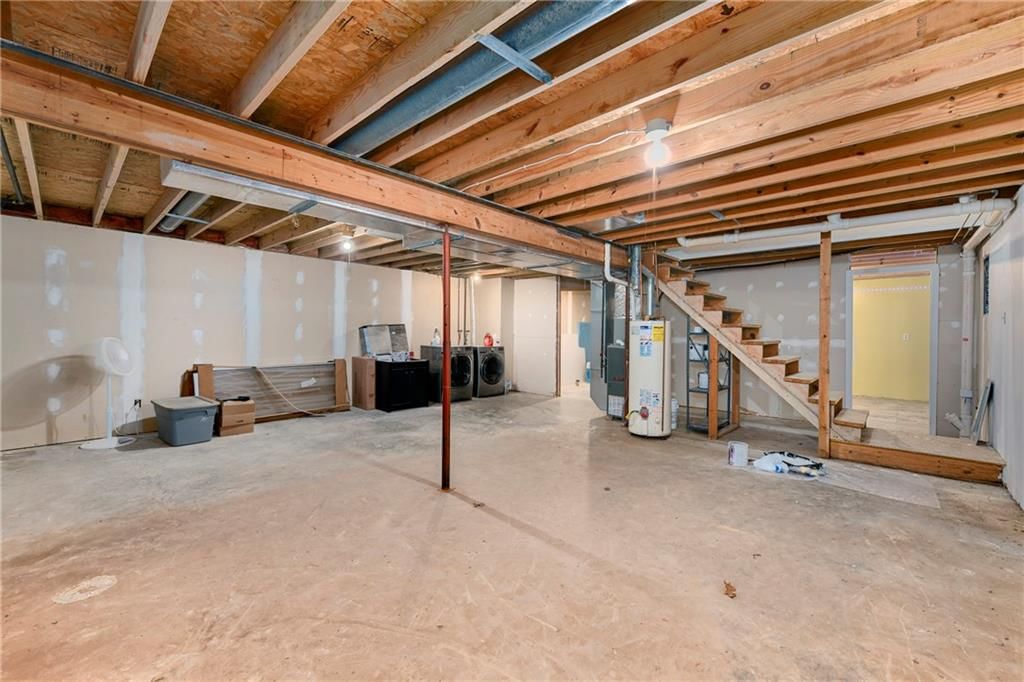 509 Sycamore Drive — photo 25