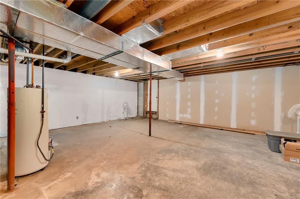 509 Sycamore Drive — photo 26