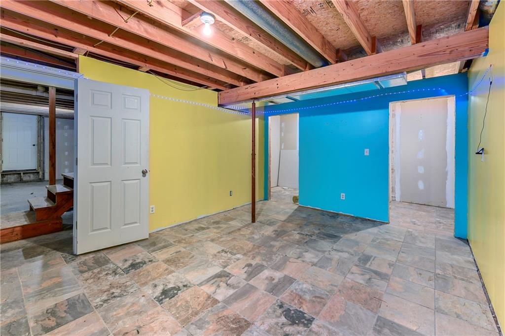 509 Sycamore Drive — photo 28