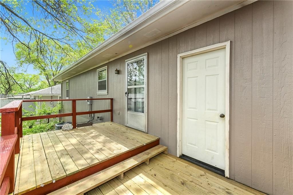 509 Sycamore Drive — photo 29