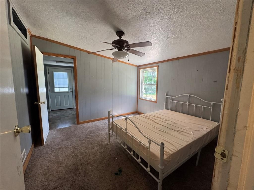 489 Fieldcrest Drive — photo 14