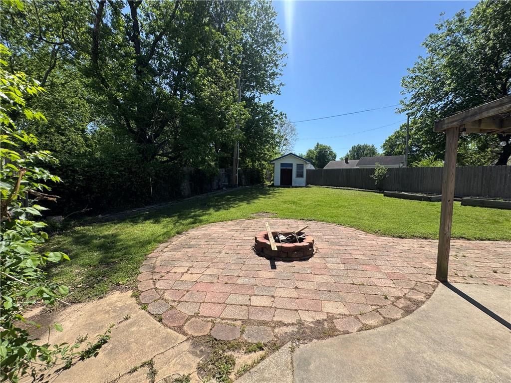 489 Fieldcrest Drive — photo 19