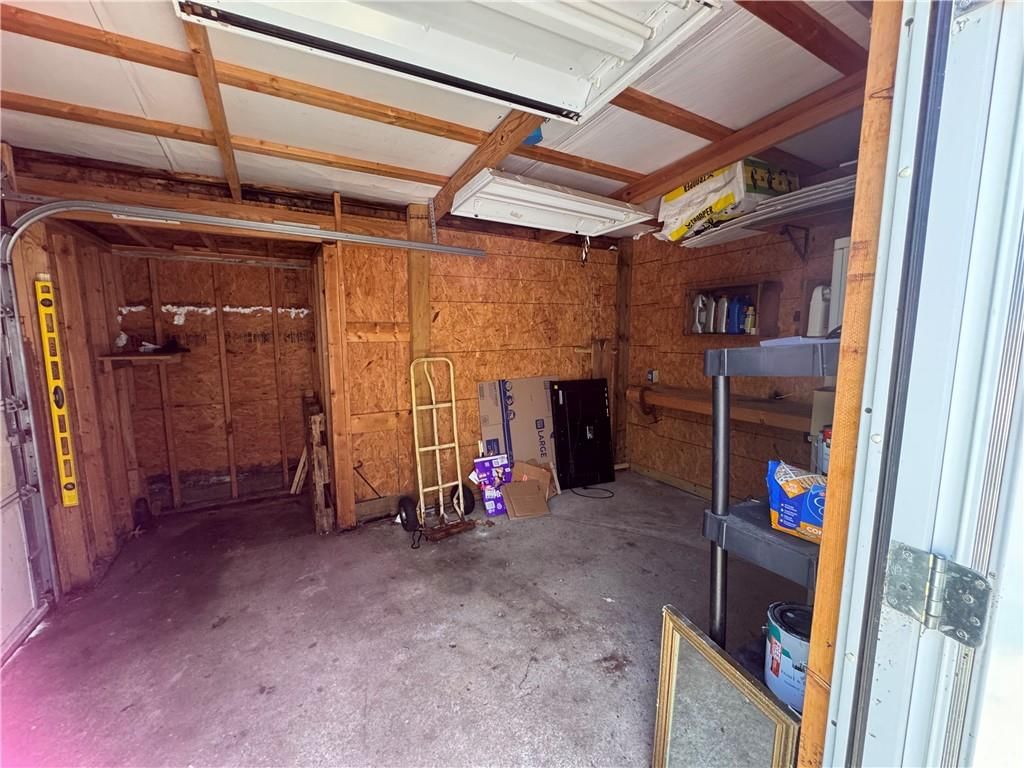 489 Fieldcrest Drive — photo 30