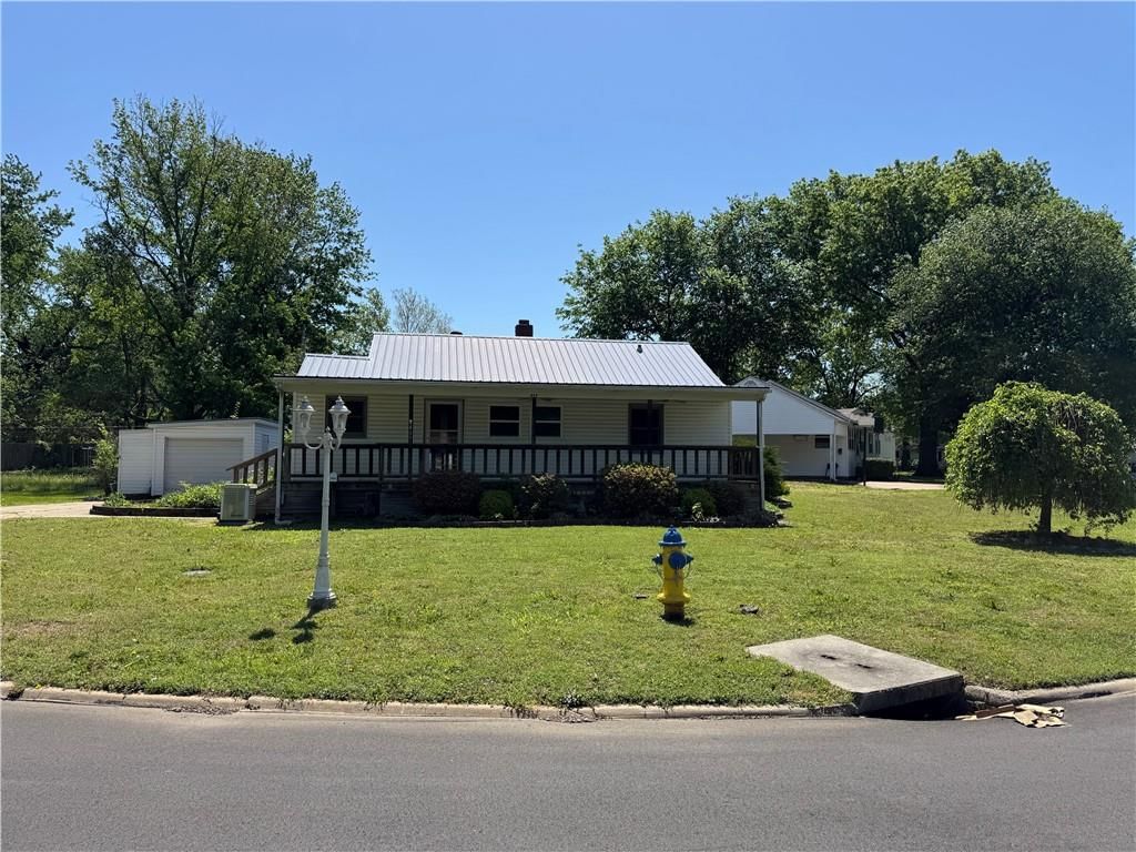 489 Fieldcrest Drive — photo 31