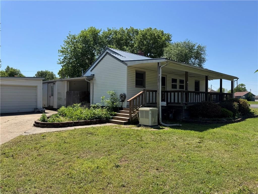 489 Fieldcrest Drive — photo 33