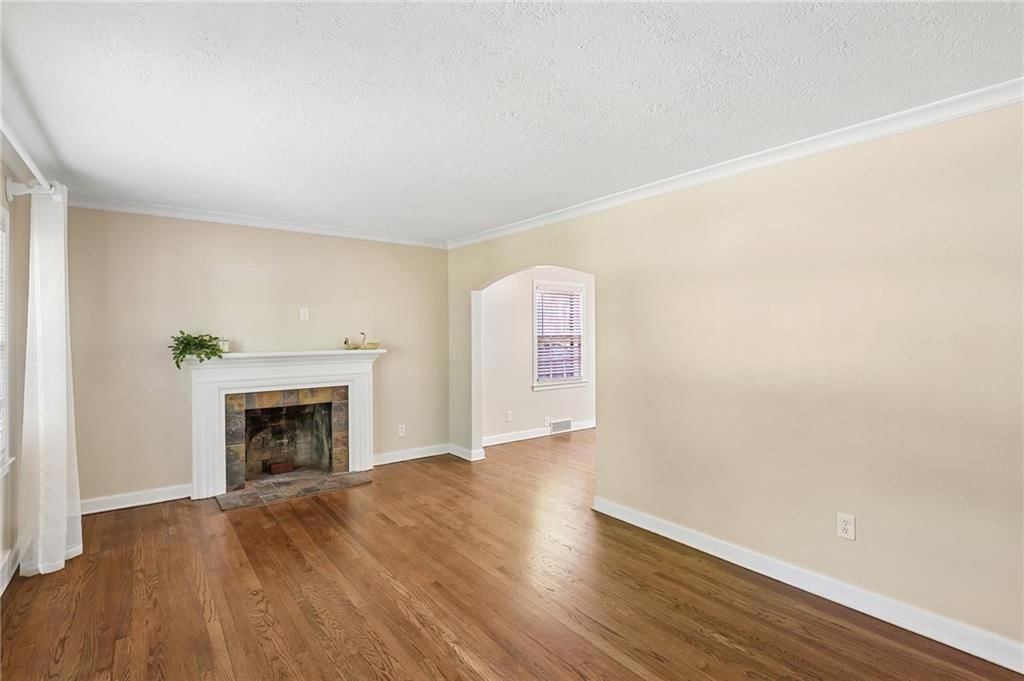 5801 Woodward Street — photo 5