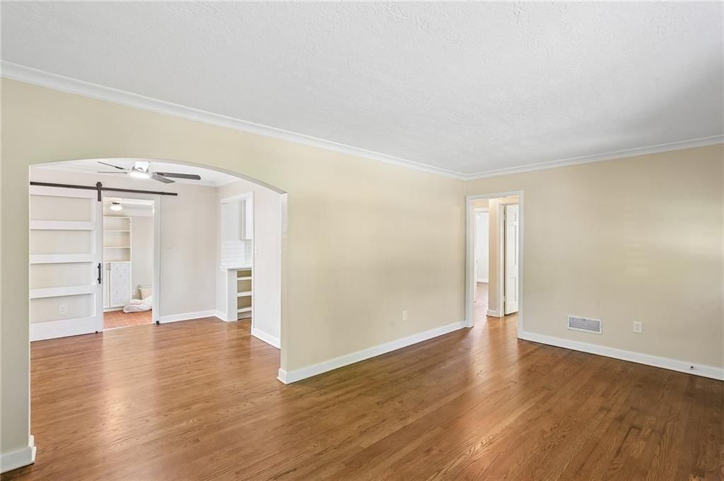5801 Woodward Street — photo 8