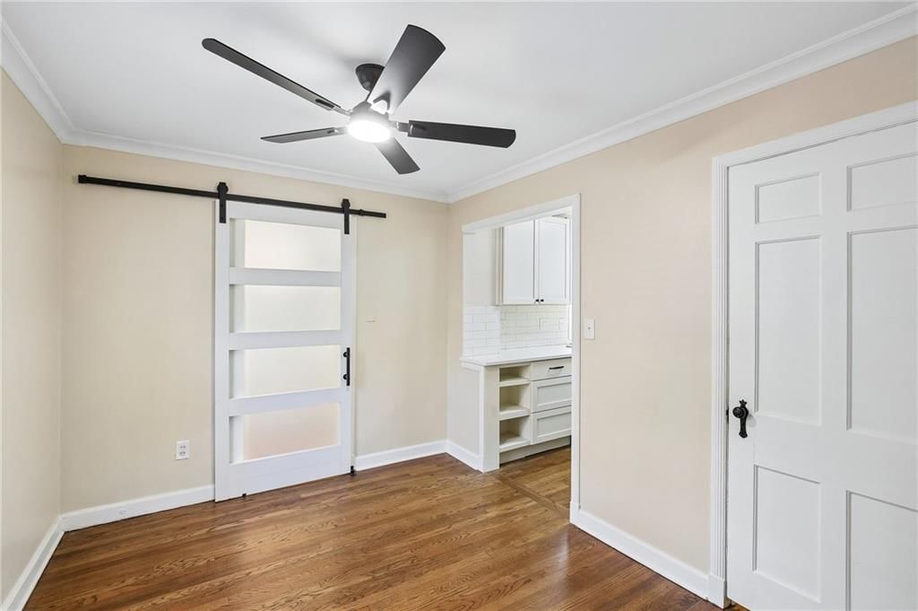 5801 Woodward Street — photo 9