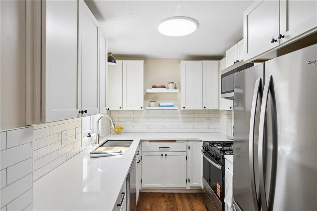 5801 Woodward Street — photo 11