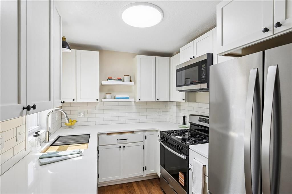 5801 Woodward Street — photo 12
