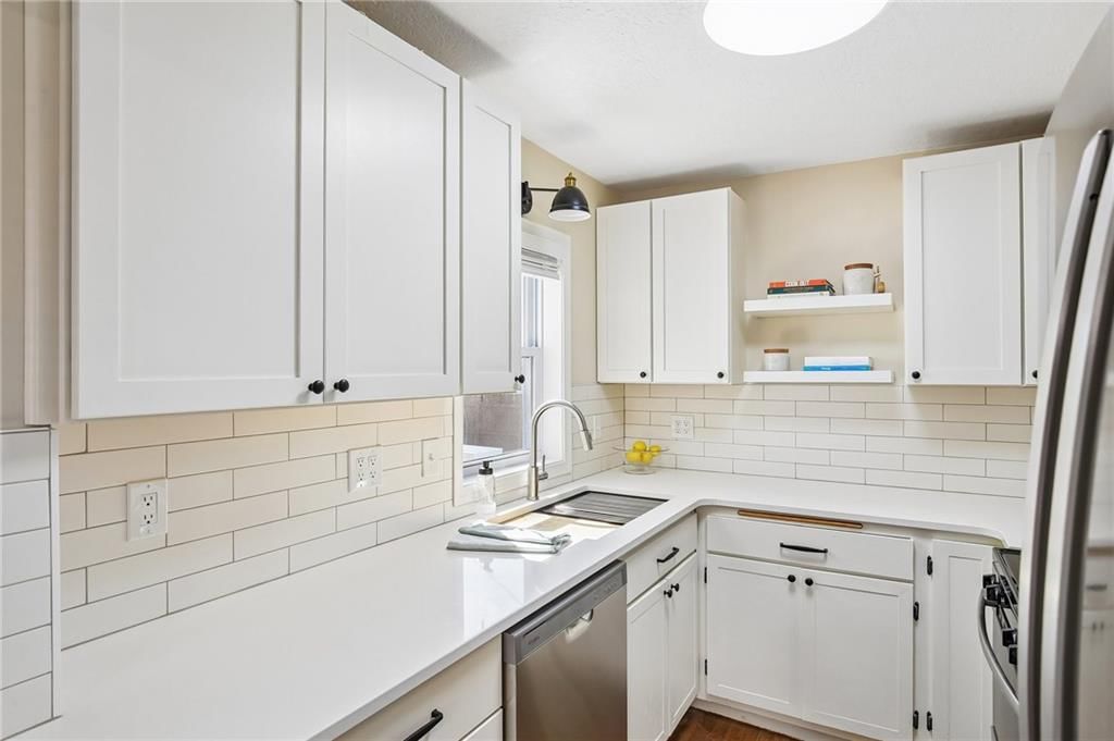 5801 Woodward Street — photo 13