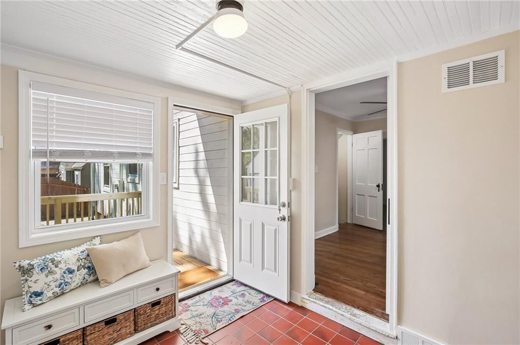 5801 Woodward Street — photo 14