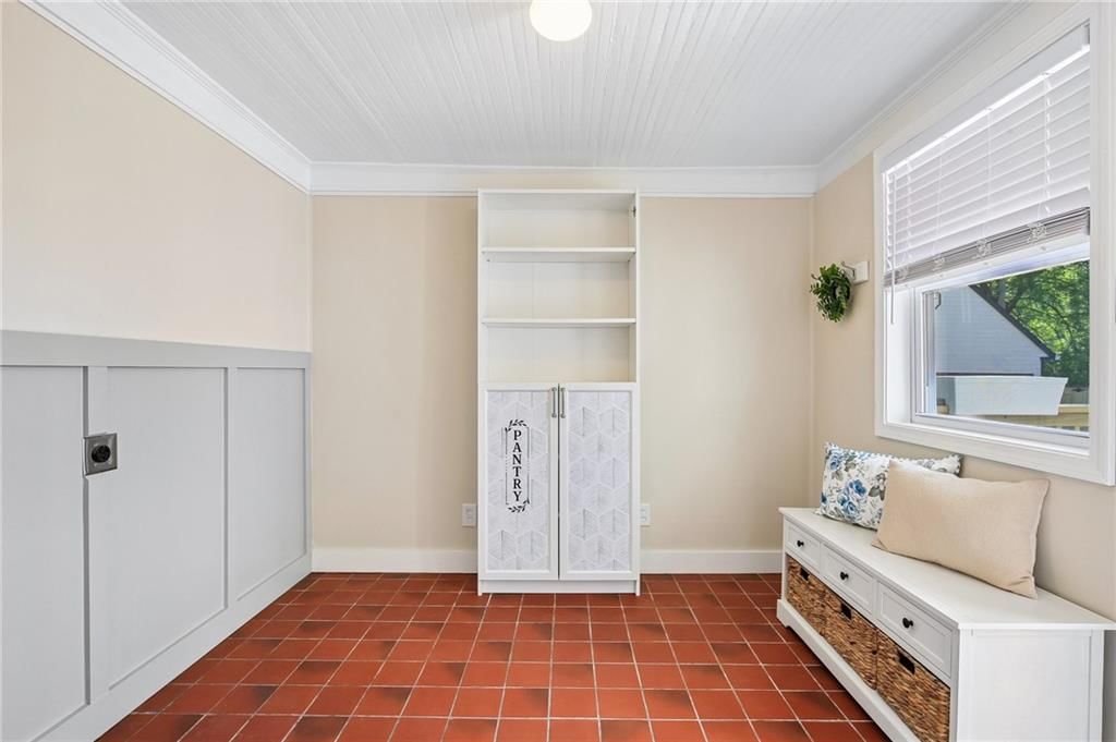 5801 Woodward Street — photo 15