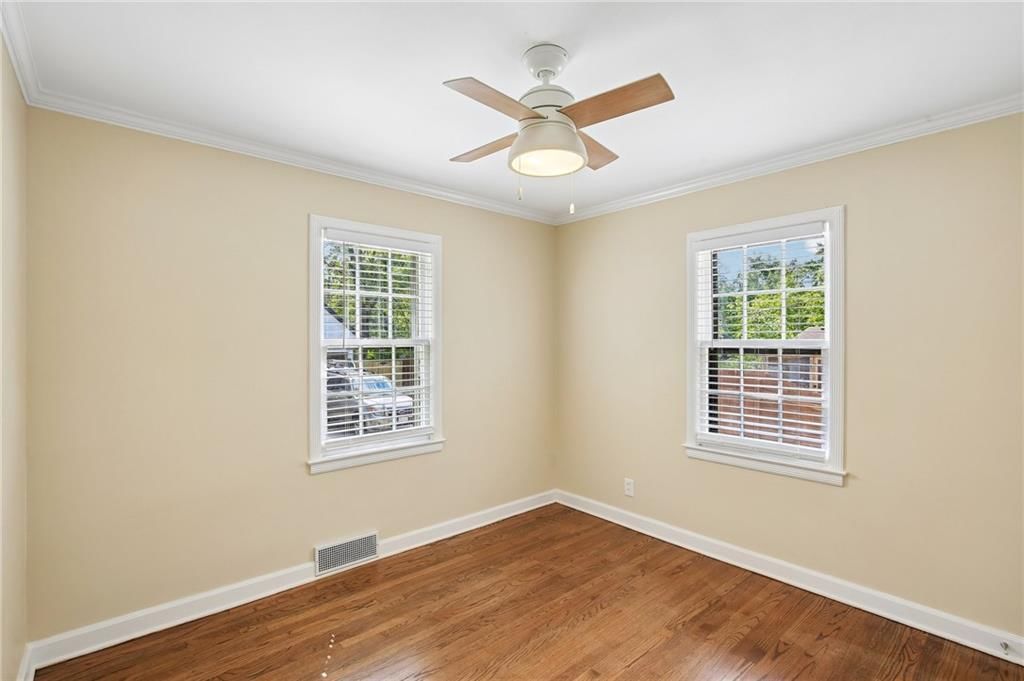 5801 Woodward Street — photo 16