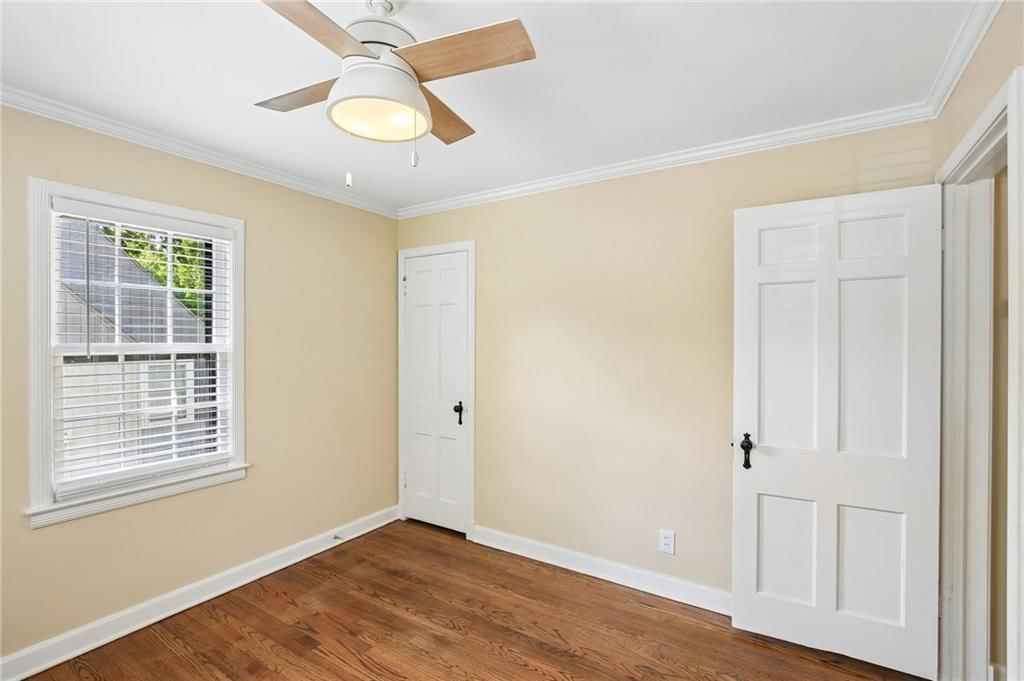 5801 Woodward Street — photo 17
