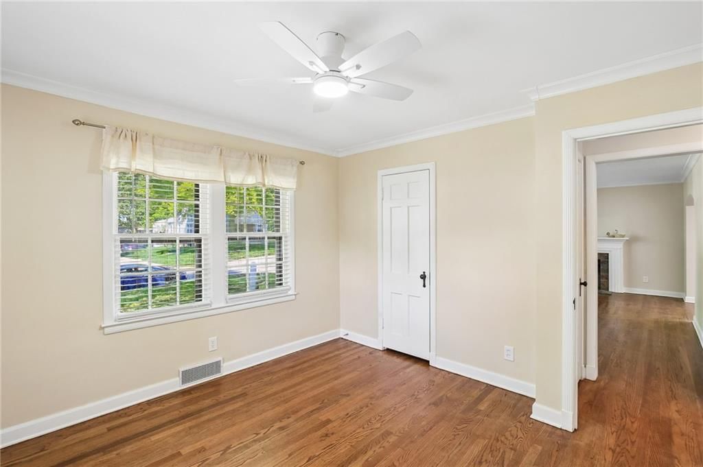 5801 Woodward Street — photo 18
