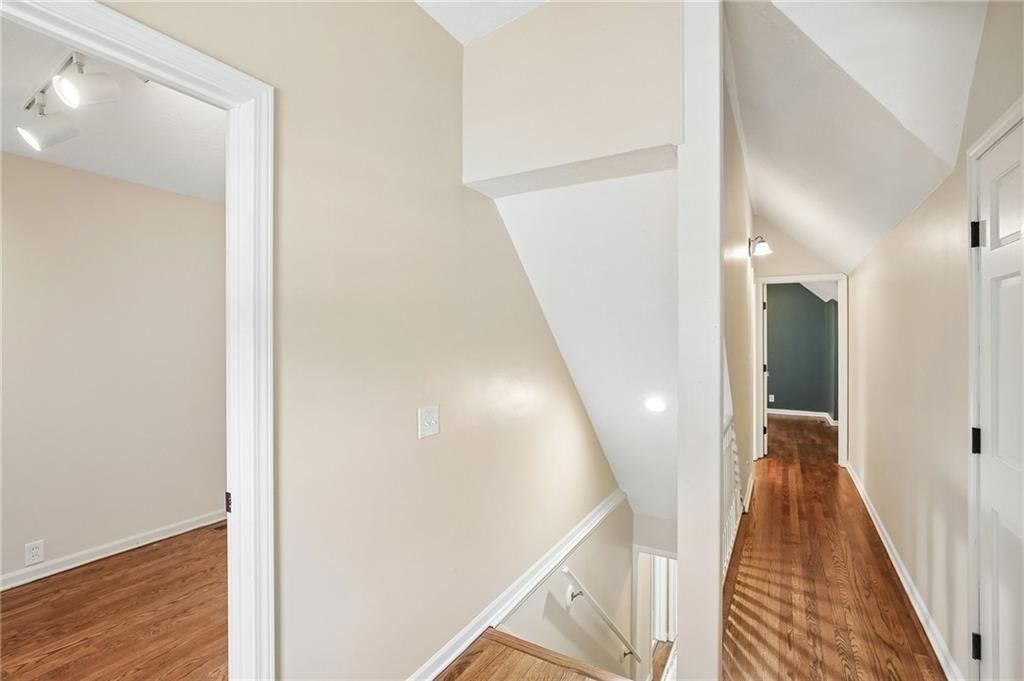 5801 Woodward Street — photo 20