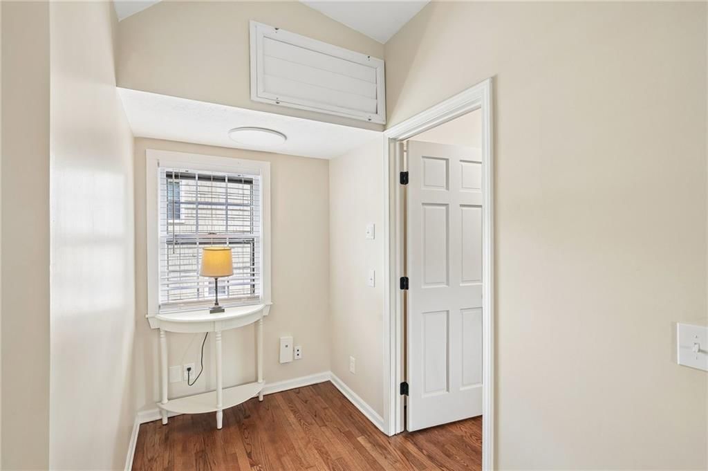 5801 Woodward Street — photo 21