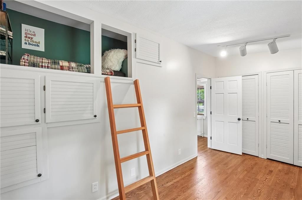 5801 Woodward Street — photo 22