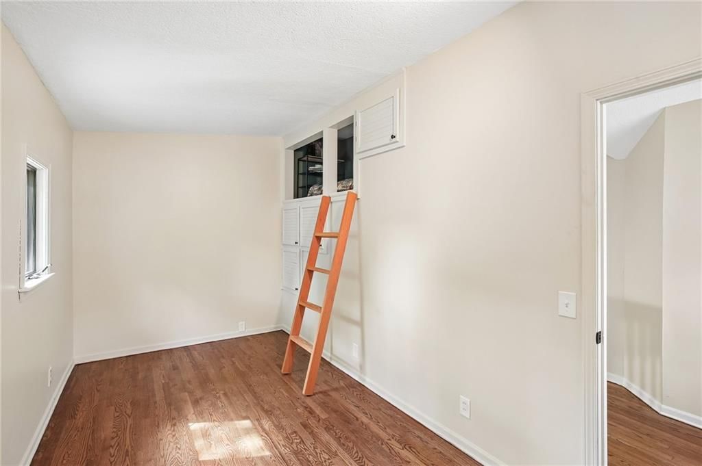 5801 Woodward Street — photo 23