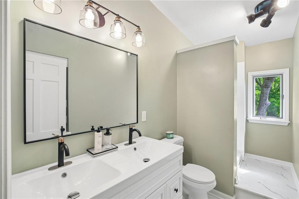 5801 Woodward Street — photo 24