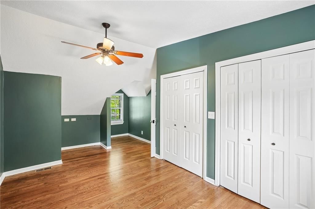 5801 Woodward Street — photo 25