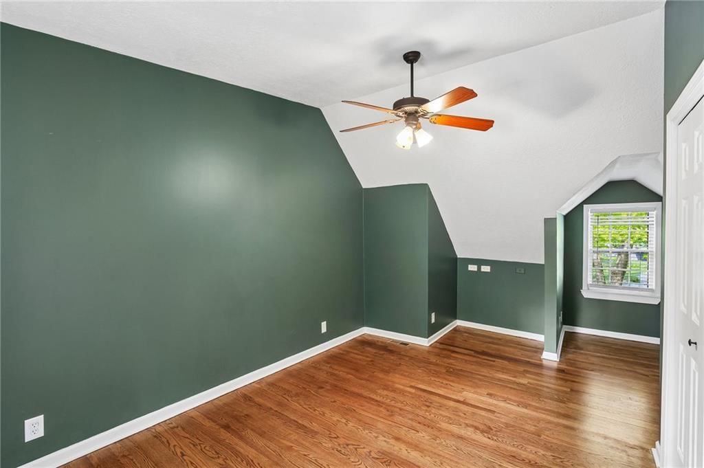 5801 Woodward Street — photo 26