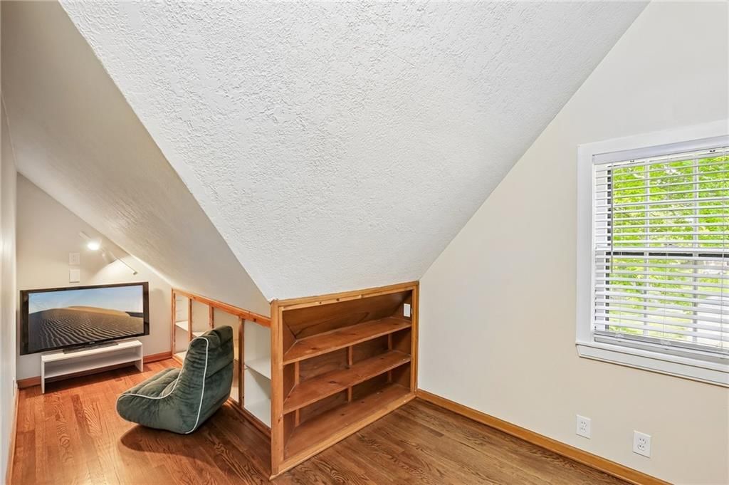 5801 Woodward Street — photo 27