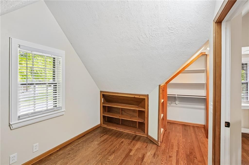 5801 Woodward Street — photo 28