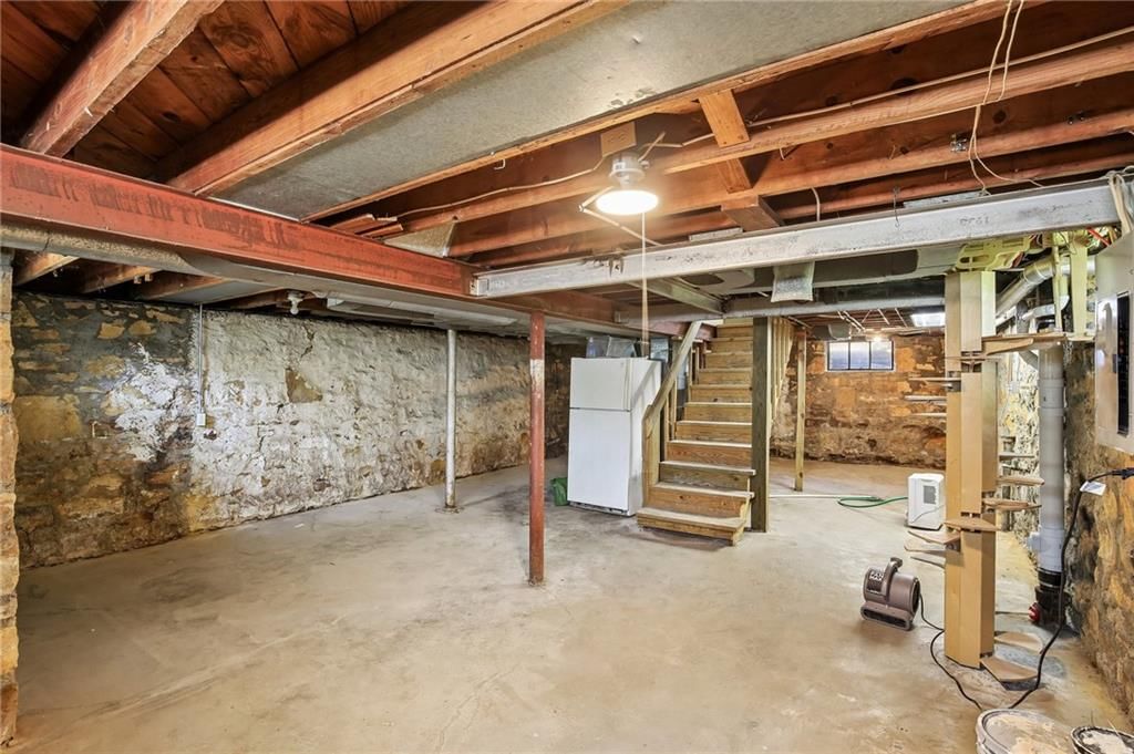 5801 Woodward Street — photo 29