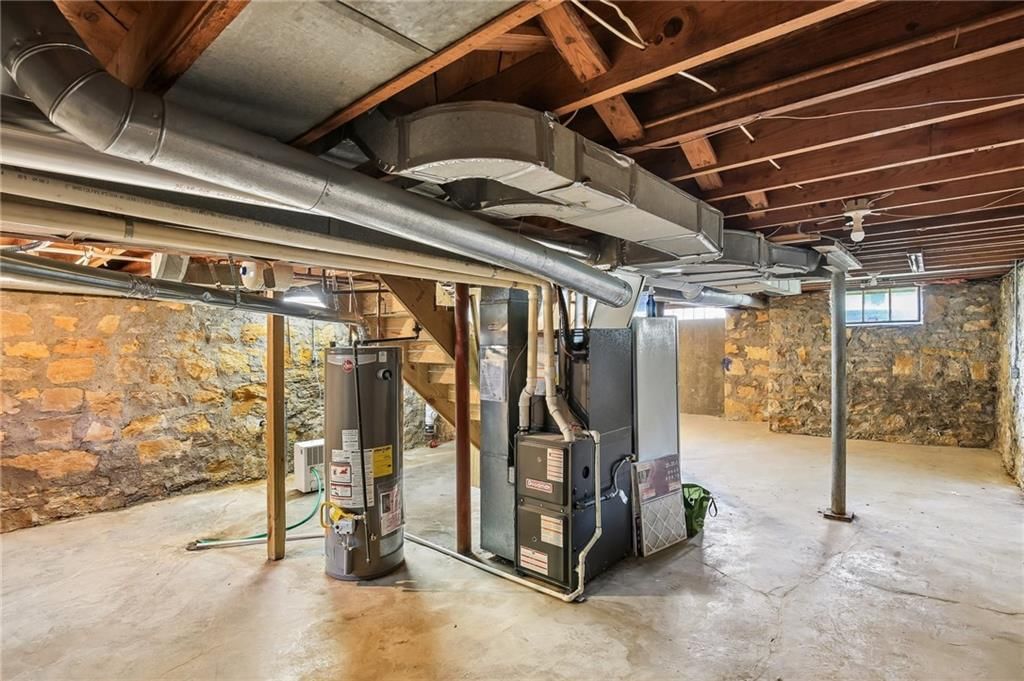 5801 Woodward Street — photo 30